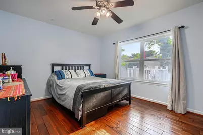 516 Lafayette Avenue, Catonsville, MD 21228 - Photo 18