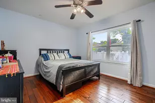 516 Lafayette Ave, Catonsville, MD 21228 - Photo 18