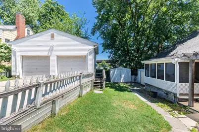 4928 Leeds Avenue, Baltimore, MD 21227 - Photo 52