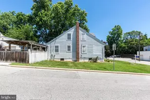 4928 Leeds Ave, Baltimore, MD 21227 - Photo 4