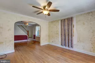 4928 Leeds Ave, Baltimore, MD 21227 - Photo 6