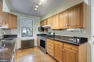 4928 Leeds Ave, Baltimore, MD 21227 - Photo 14