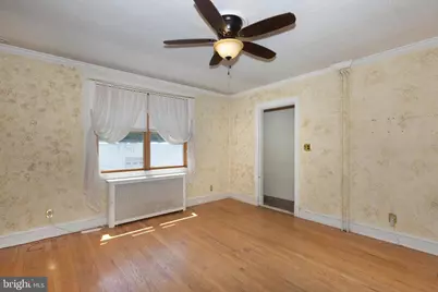4928 Leeds Avenue, Baltimore, MD 21227 - Photo 8