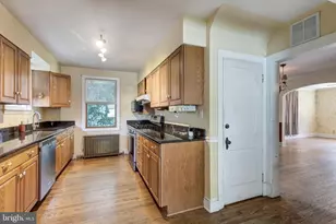 4928 Leeds Ave, Baltimore, MD 21227 - Photo 16