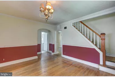 4928 Leeds Avenue, Baltimore, MD 21227 - Photo 10