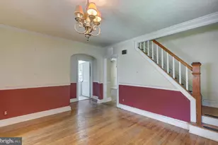 4928 Leeds Ave, Baltimore, MD 21227 - Photo 10
