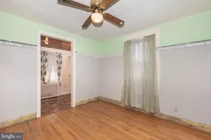 4928 Leeds Ave, Baltimore, MD 21227 - Photo 20