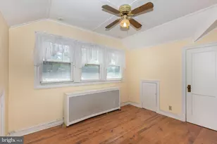 4928 Leeds Ave, Baltimore, MD 21227 - Photo 26