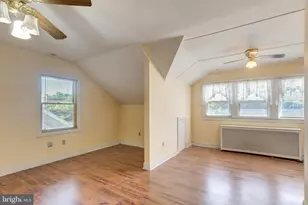 4928 Leeds Ave, Baltimore, MD 21227 - Photo 24