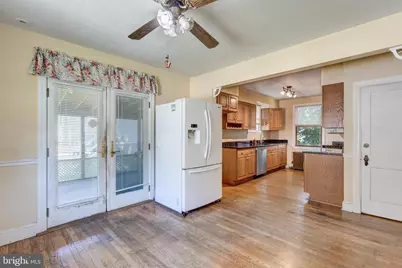 4928 Leeds Avenue, Baltimore, MD 21227 - Photo 18