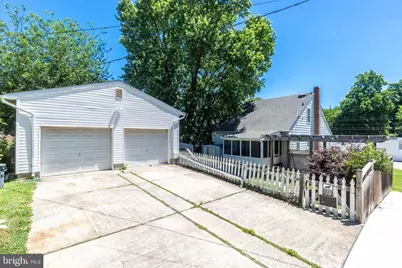 4928 Leeds Avenue, Baltimore, MD 21227 - Photo 54