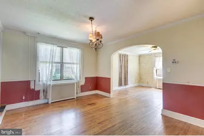 4928 Leeds Avenue, Baltimore, MD 21227 - Photo 12
