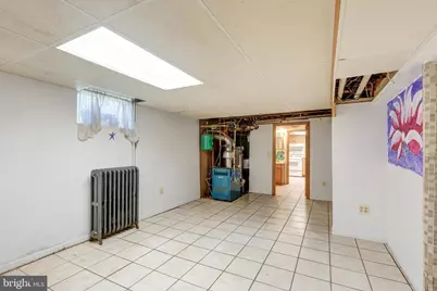4928 Leeds Avenue, Baltimore, MD 21227 - Photo 38