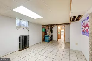 4928 Leeds Ave, Baltimore, MD 21227 - Photo 38