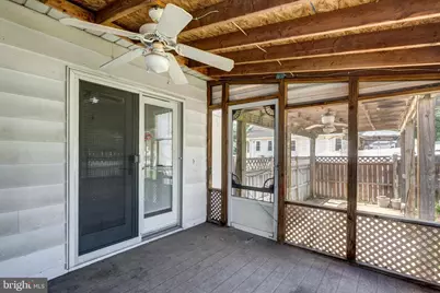 4928 Leeds Avenue, Baltimore, MD 21227 - Photo 34