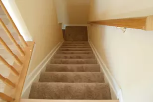 2701 Claybrooke Dr, Baltimore, MD 21244 - Photo 12