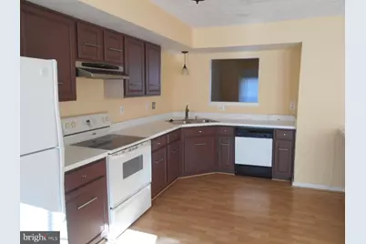 2701 Claybrooke Drive, Baltimore, MD 21244 - Photo 8