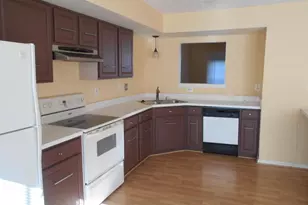 2701 Claybrooke Dr, Baltimore, MD 21244 - Photo 8