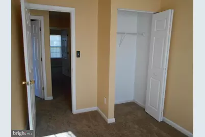 2701 Claybrooke Drive, Baltimore, MD 21244 - Photo 22
