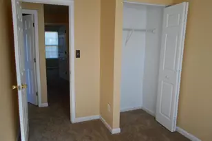 2701 Claybrooke Dr, Baltimore, MD 21244 - Photo 22