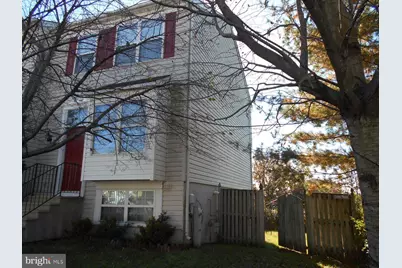 2701 Claybrooke Drive, Baltimore, MD 21244 - Photo 4