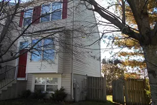 2701 Claybrooke Dr, Baltimore, MD 21244 - Photo 4