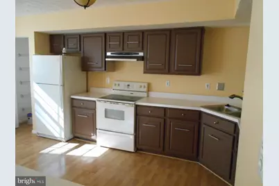 2701 Claybrooke Drive, Baltimore, MD 21244 - Photo 10