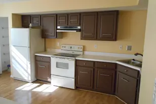 2701 Claybrooke Dr, Baltimore, MD 21244 - Photo 10