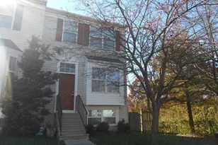 2701 Claybrooke Dr, Baltimore, MD 21244 - Photo 1