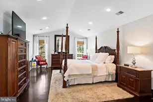 7 Redtree Ln, Reisterstown, MD 21136 - Photo 32
