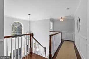 7 Redtree Ln, Reisterstown, MD 21136 - Photo 30