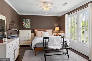 7 Redtree Ln, Reisterstown, MD 21136 - Photo 42
