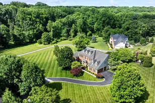 7 Redtree Ln, Reisterstown, MD 21136 - Photo 6