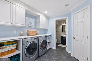 7 Redtree Ln, Reisterstown, MD 21136 - Photo 50