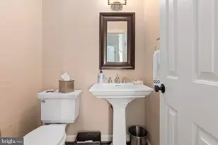 7 Redtree Ln, Reisterstown, MD 21136 - Photo 28