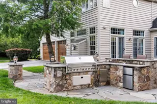 7 Redtree Ln, Reisterstown, MD 21136 - Photo 56