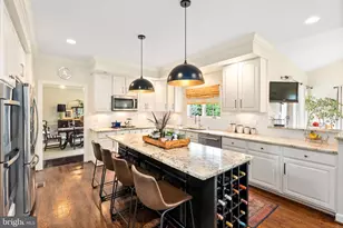 7 Redtree Ln, Reisterstown, MD 21136 - Photo 18