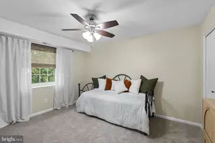 1 Elphin Ct, Lutherville Timonium, MD 21093 - Photo 22