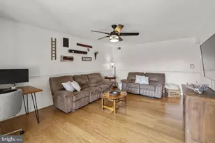 1 Elphin Ct, Lutherville Timonium, MD 21093 - Photo 4