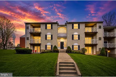 1 Elphin Court #301, Lutherville Timonium, MD 21093 - Photo 32