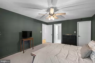 1 Elphin Ct, Lutherville Timonium, MD 21093 - Photo 18