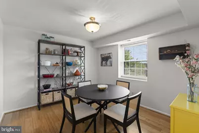 1 Elphin Court #301, Lutherville Timonium, MD 21093 - Photo 14