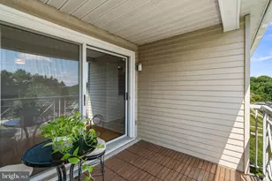1 Elphin Ct, Lutherville Timonium, MD 21093 - Photo 28