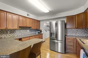 1 Elphin Ct, Lutherville Timonium, MD 21093 - Photo 12