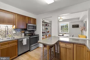 1 Elphin Ct, Lutherville Timonium, MD 21093 - Photo 10