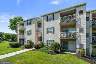 1 Elphin Ct, Lutherville Timonium, MD 21093 - Photo 32