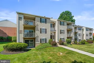 1 Elphin Ct, Lutherville Timonium, MD 21093 - Photo 1