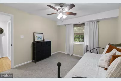 1 Elphin Court #301, Lutherville Timonium, MD 21093 - Photo 24