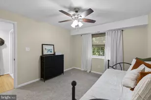 1 Elphin Ct, Lutherville Timonium, MD 21093 - Photo 24