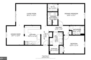 1 Elphin Ct, Lutherville Timonium, MD 21093 - Photo 30